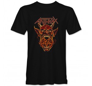 Anthrax 10